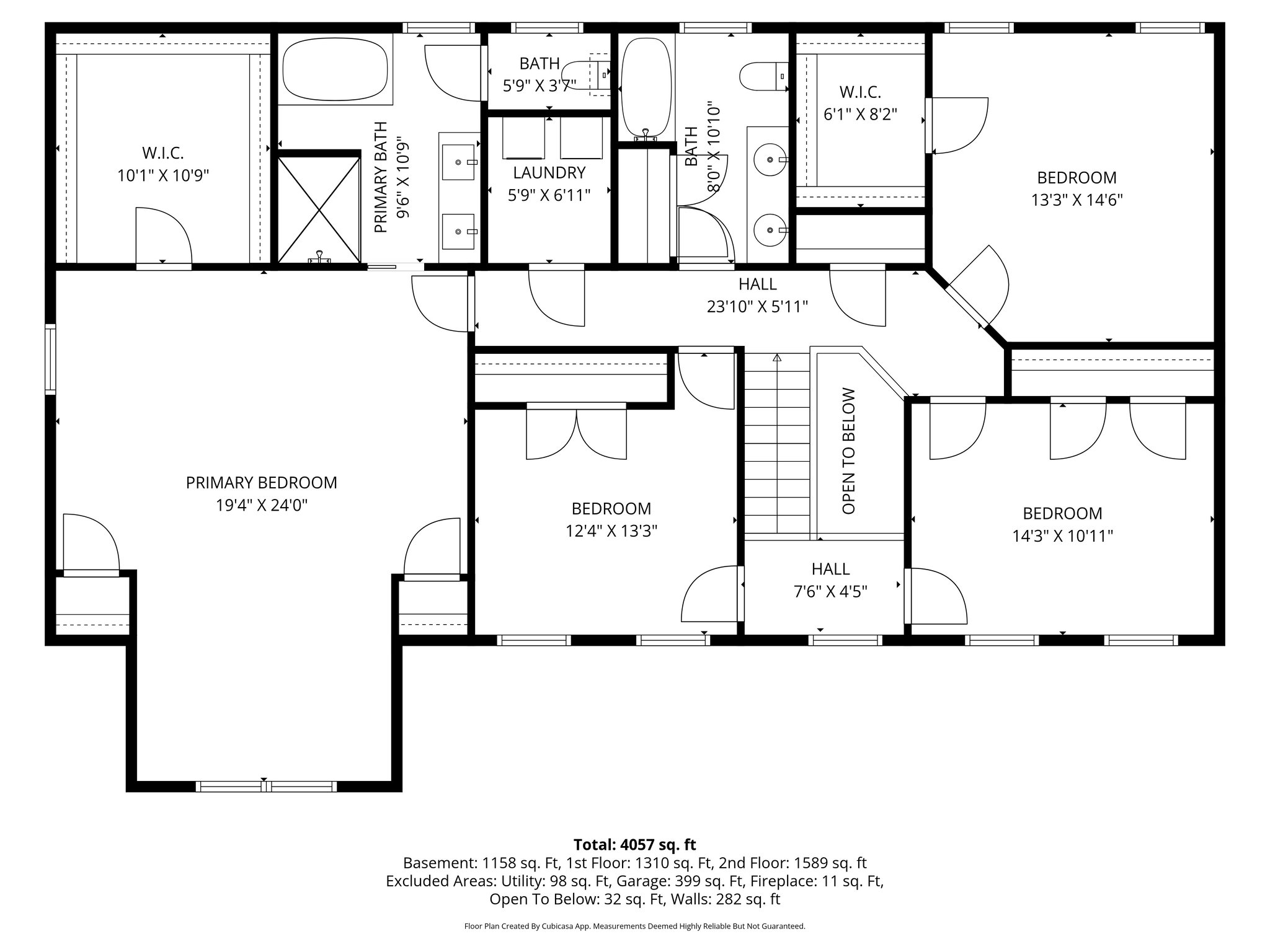 Floorplan_3