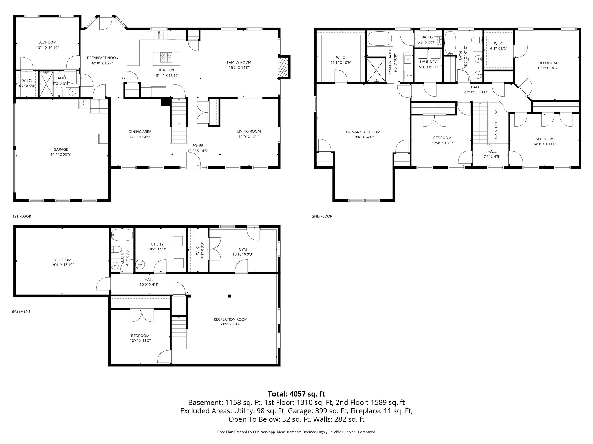 Floorplan_4