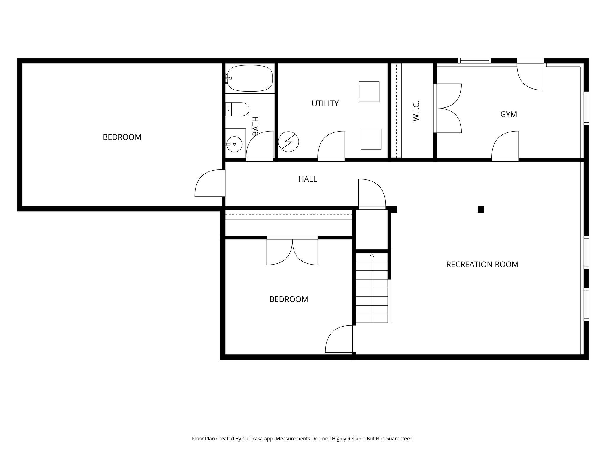 Floorplan_5