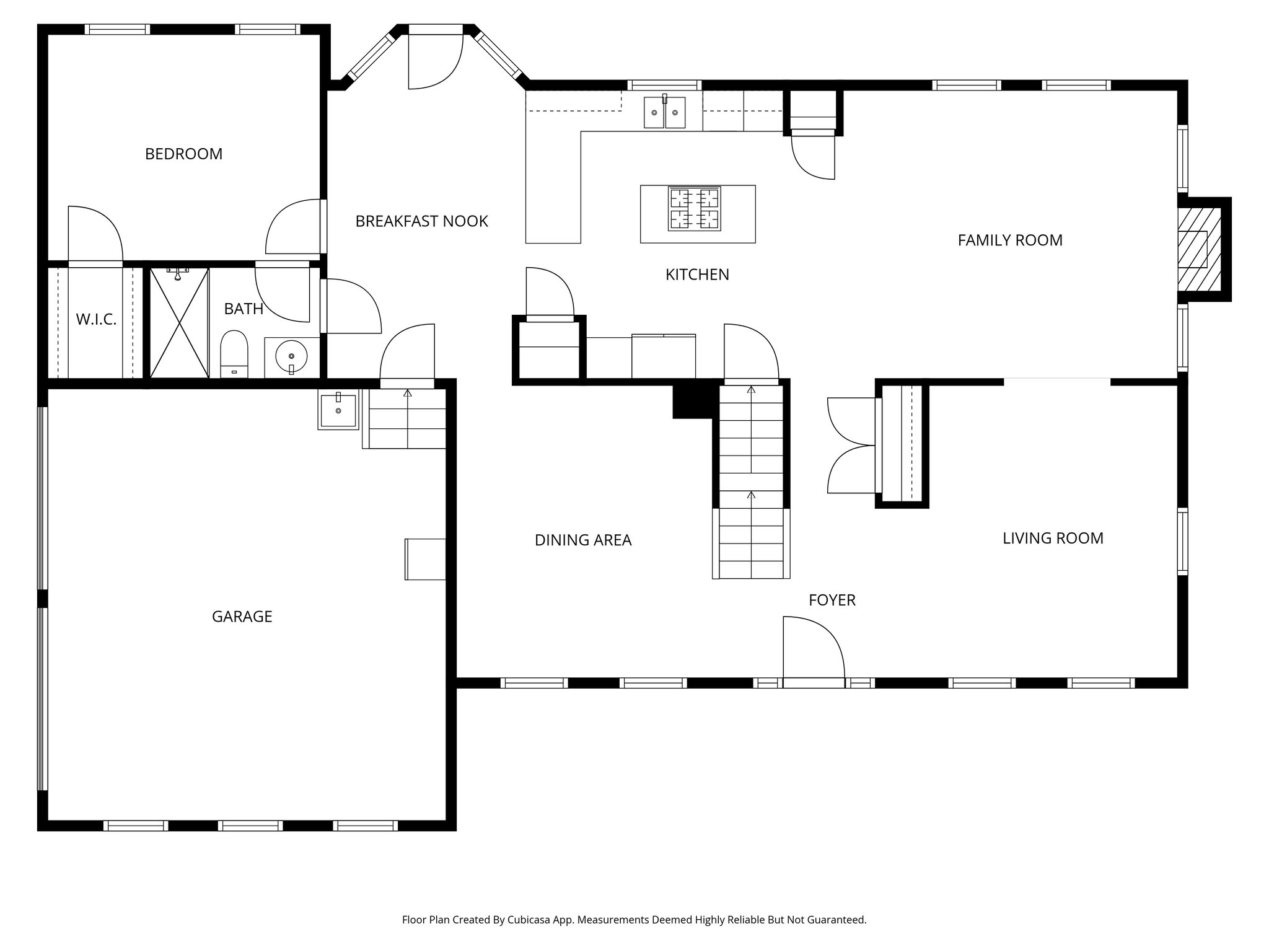 Floorplan_6