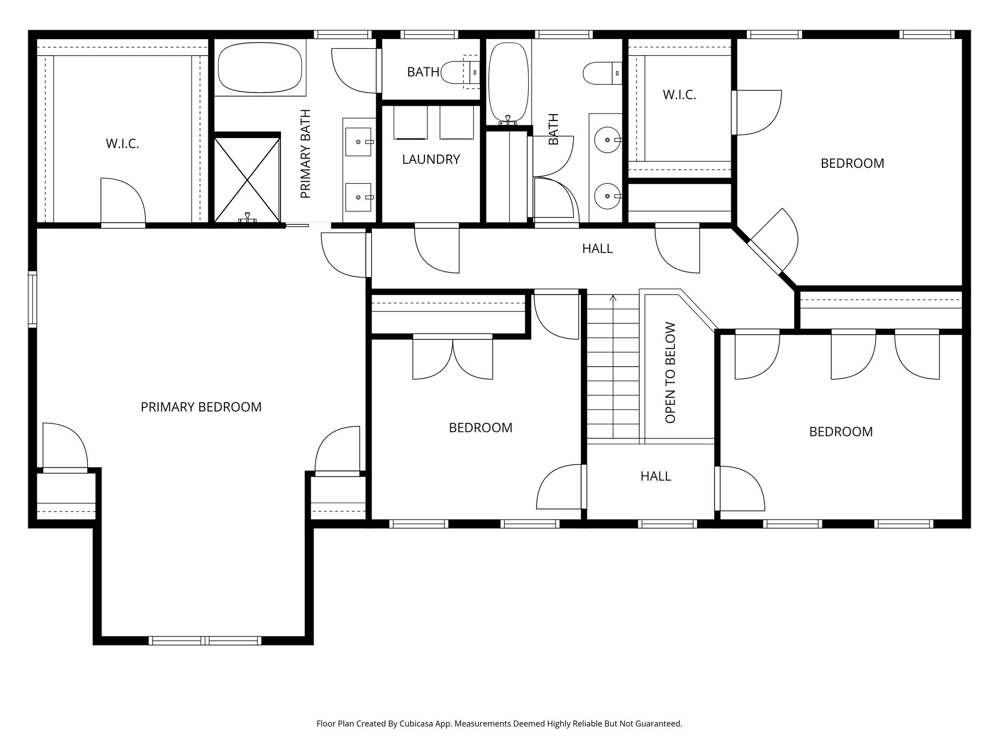 Floorplan_7