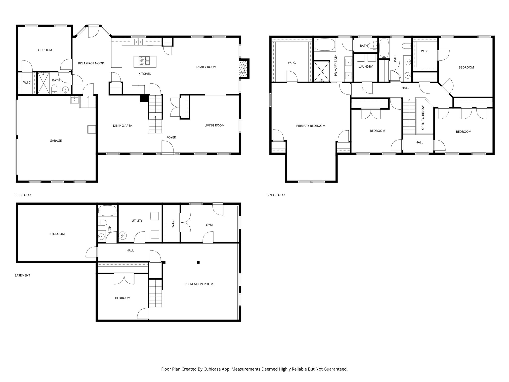 Floorplan_8
