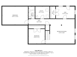 Floorplan_1