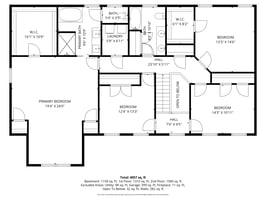 Floorplan_3
