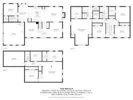 Floorplan_4