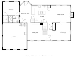 Floorplan_6
