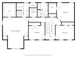 Floorplan_7
