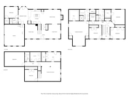Floorplan_8
