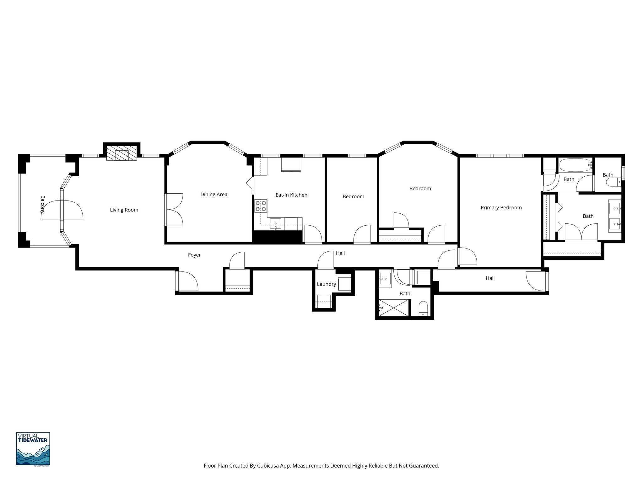 Floorplan_2