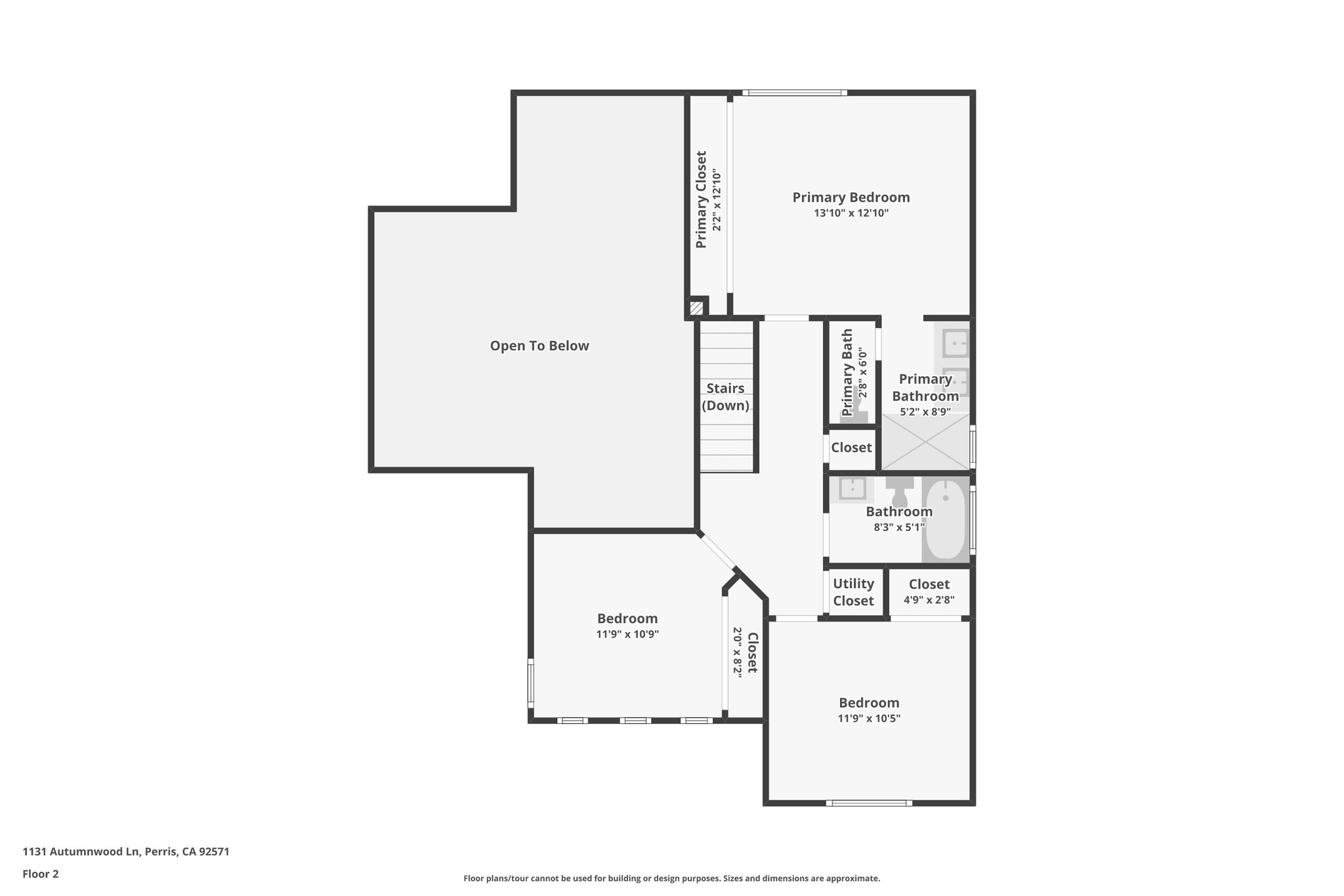 Floor 2