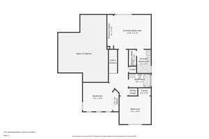 Floor 2
