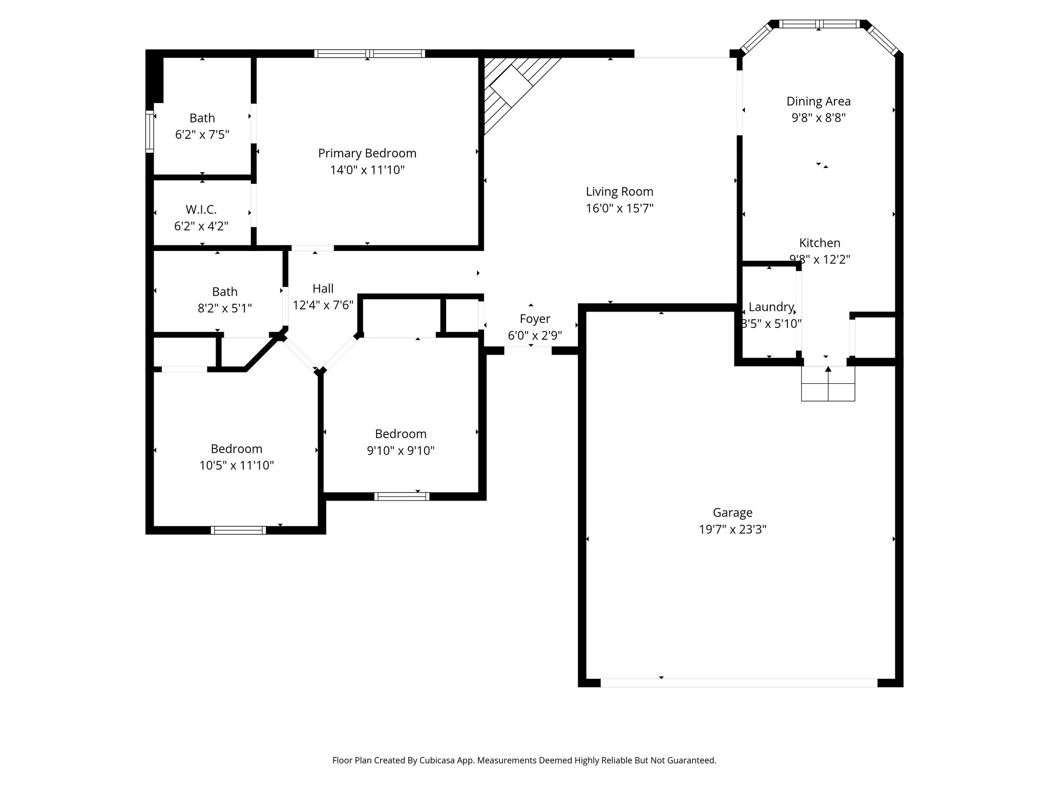 Floorplan_1