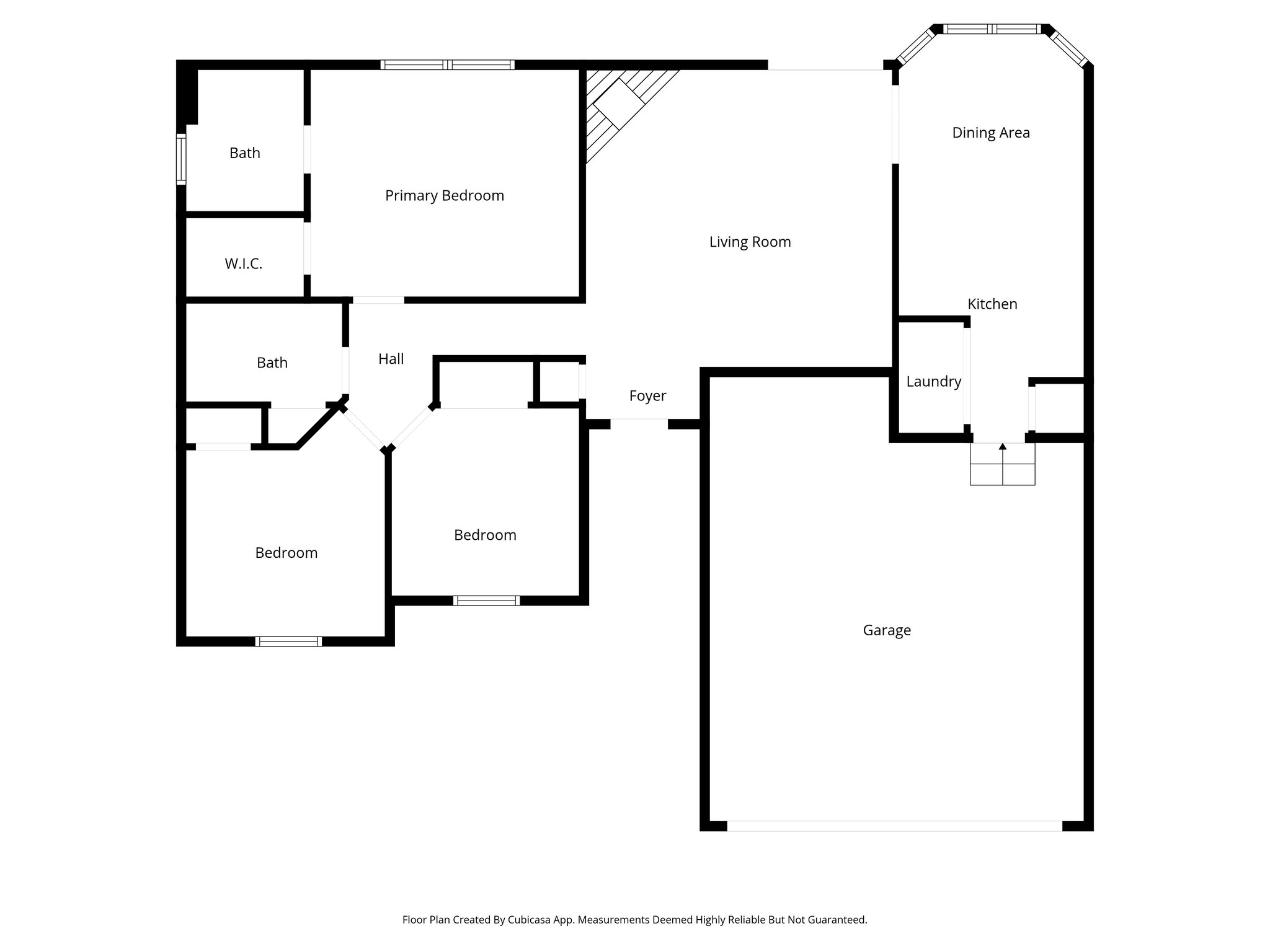Floorplan_2