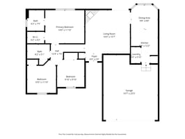 Floorplan_1