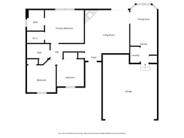 Floorplan_2