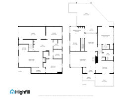 All Floors