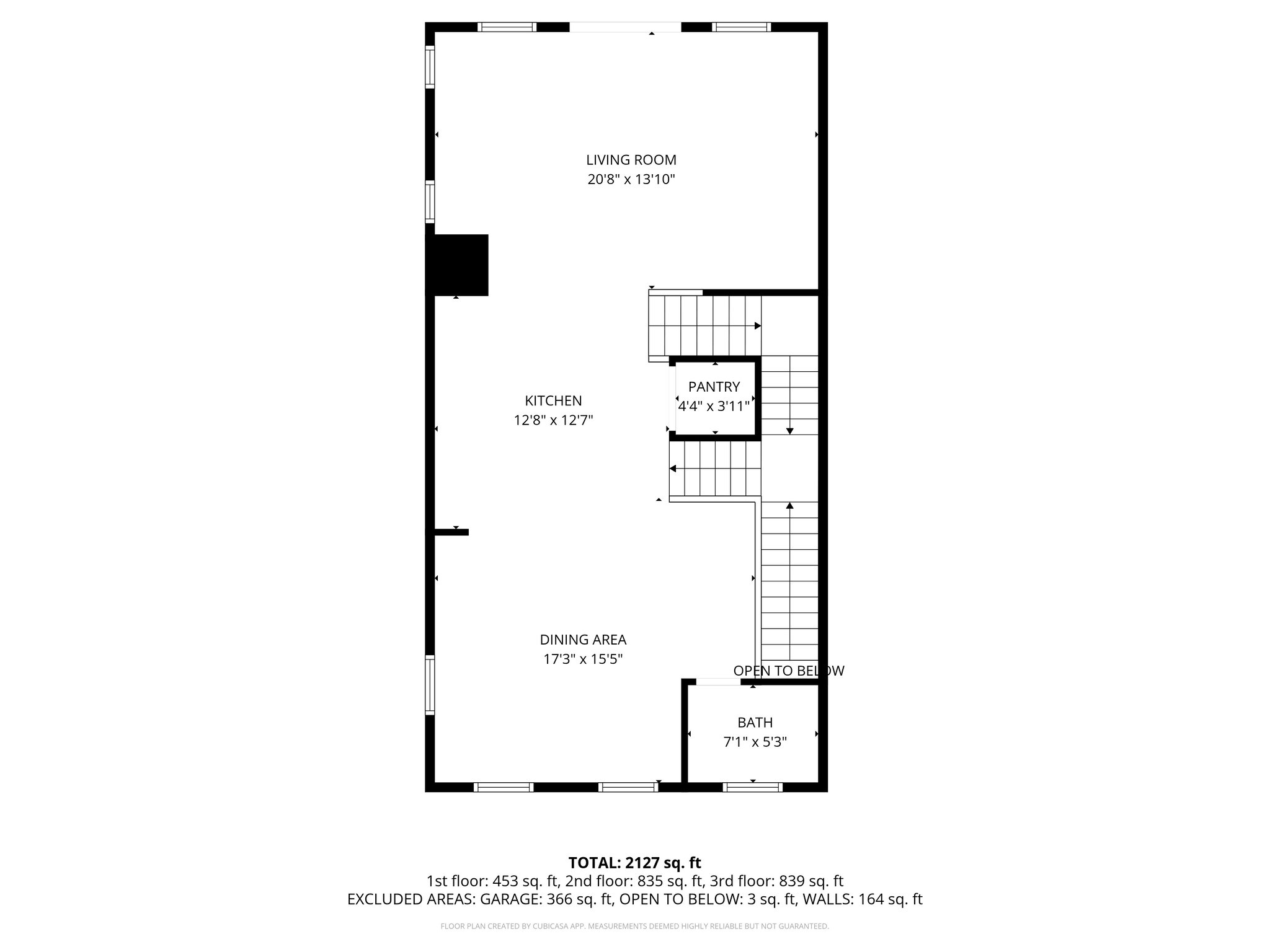 Floorplan_2