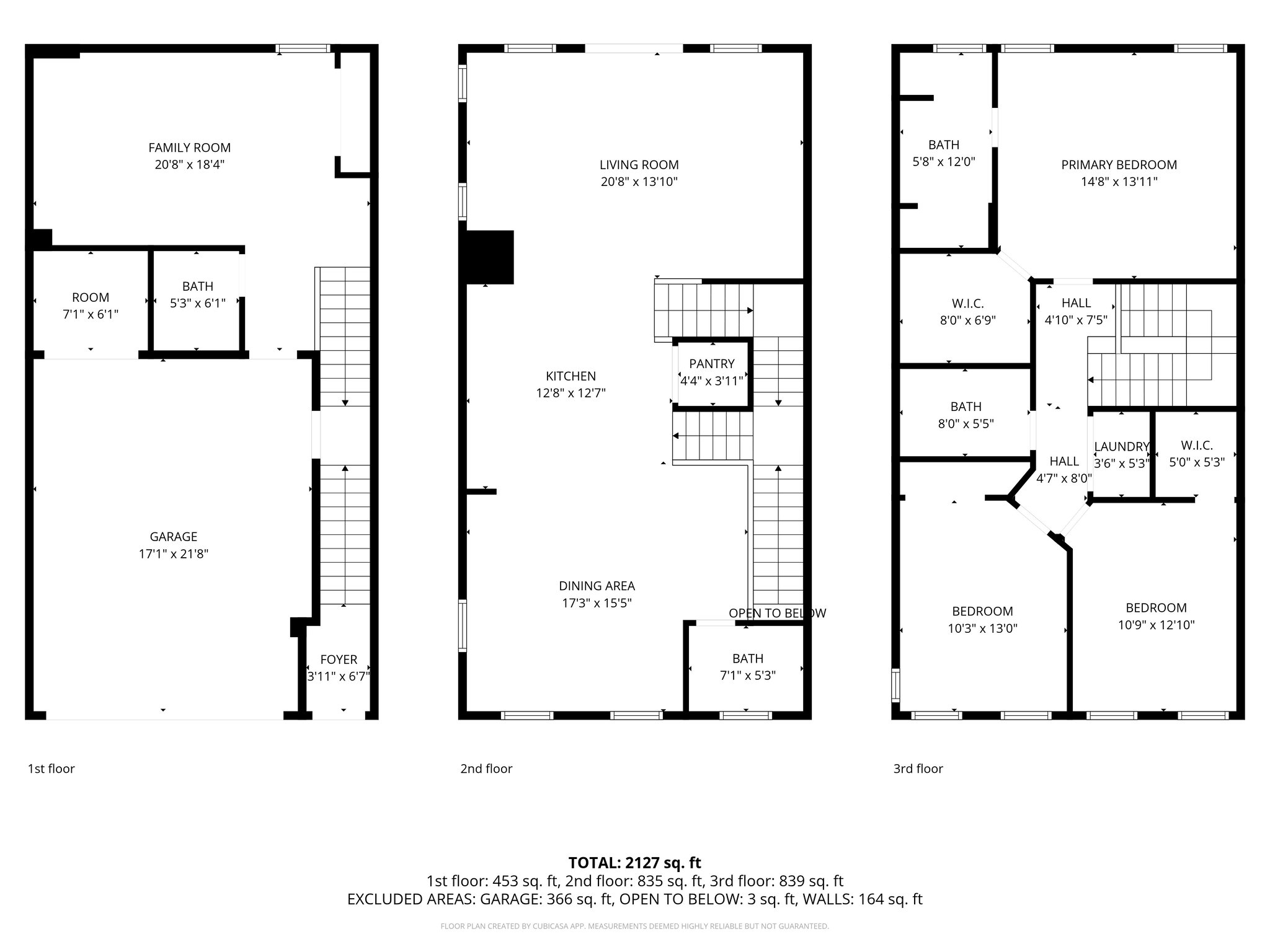 Floorplan_4