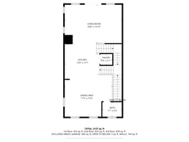 Floorplan_2