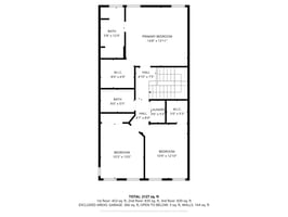 Floorplan_3