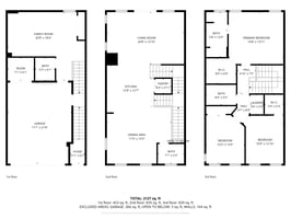 Floorplan_4