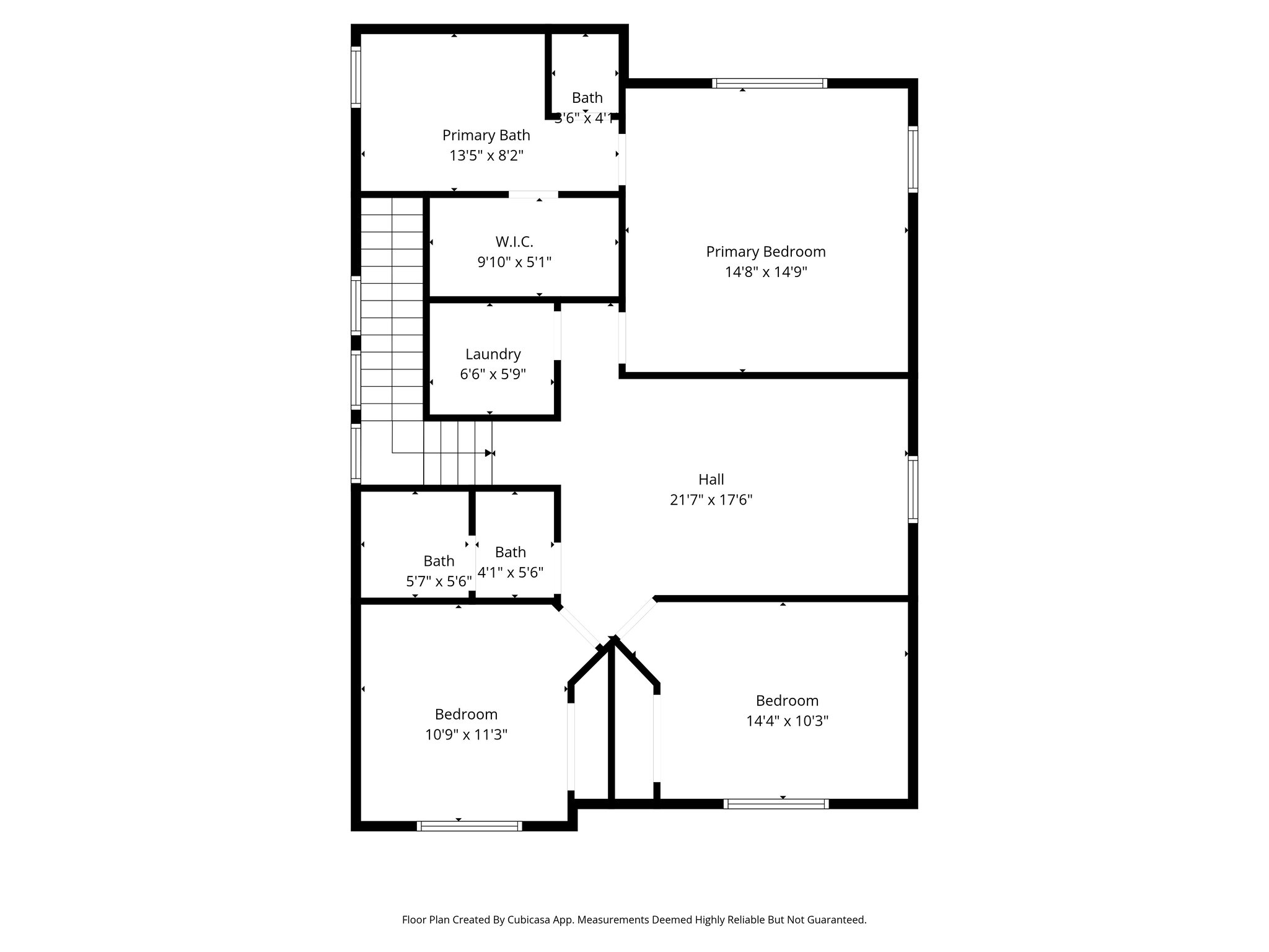 Floorplan_2