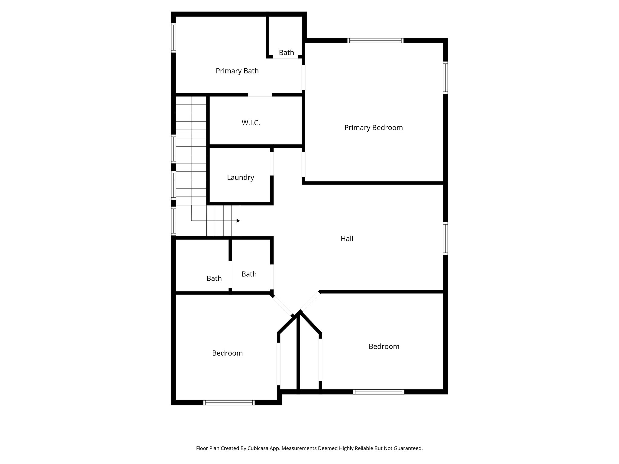 Floorplan_5