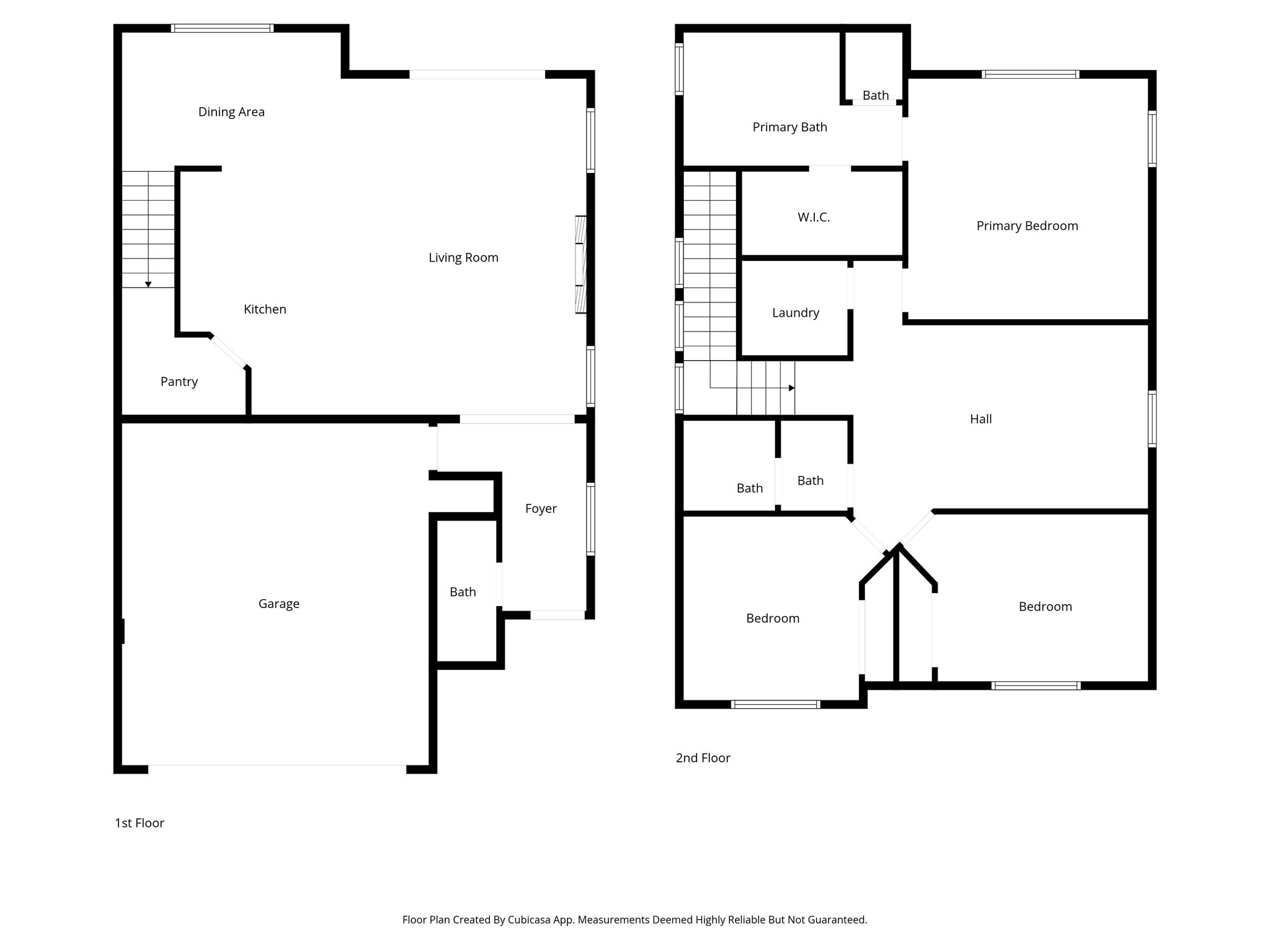 Floorplan_6