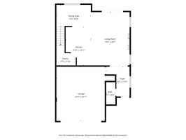Floorplan_1