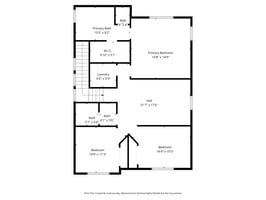 Floorplan_2