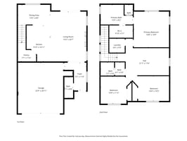 Floorplan_3