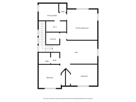 Floorplan_5