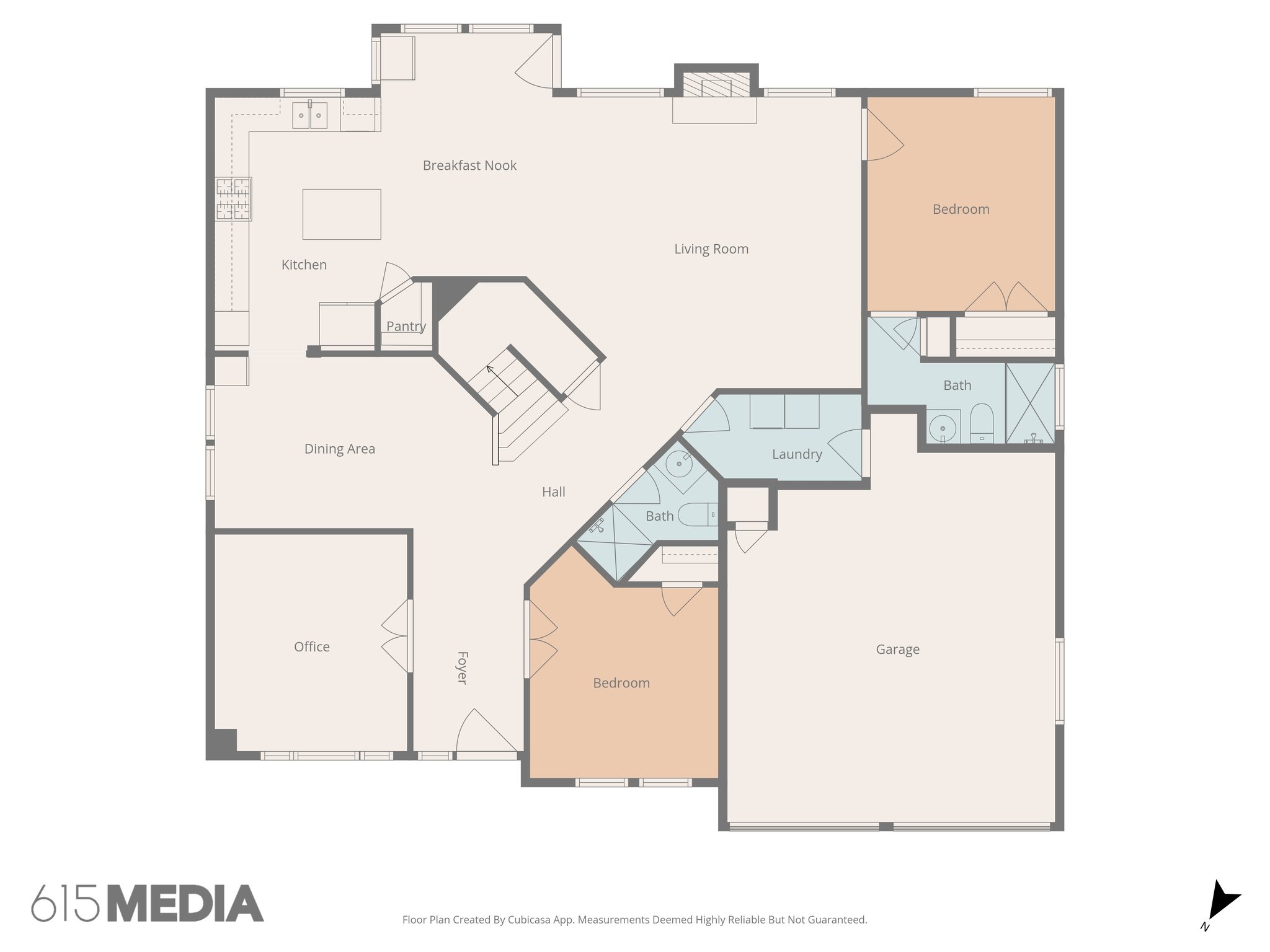 Floorplan_4
