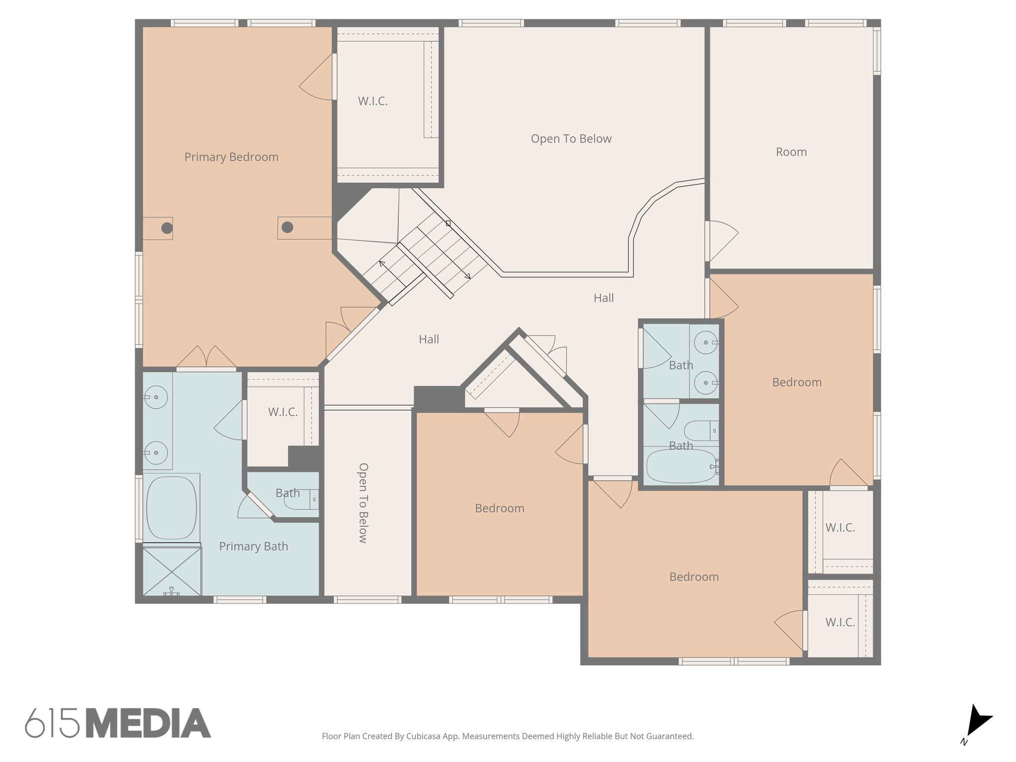 Floorplan_5