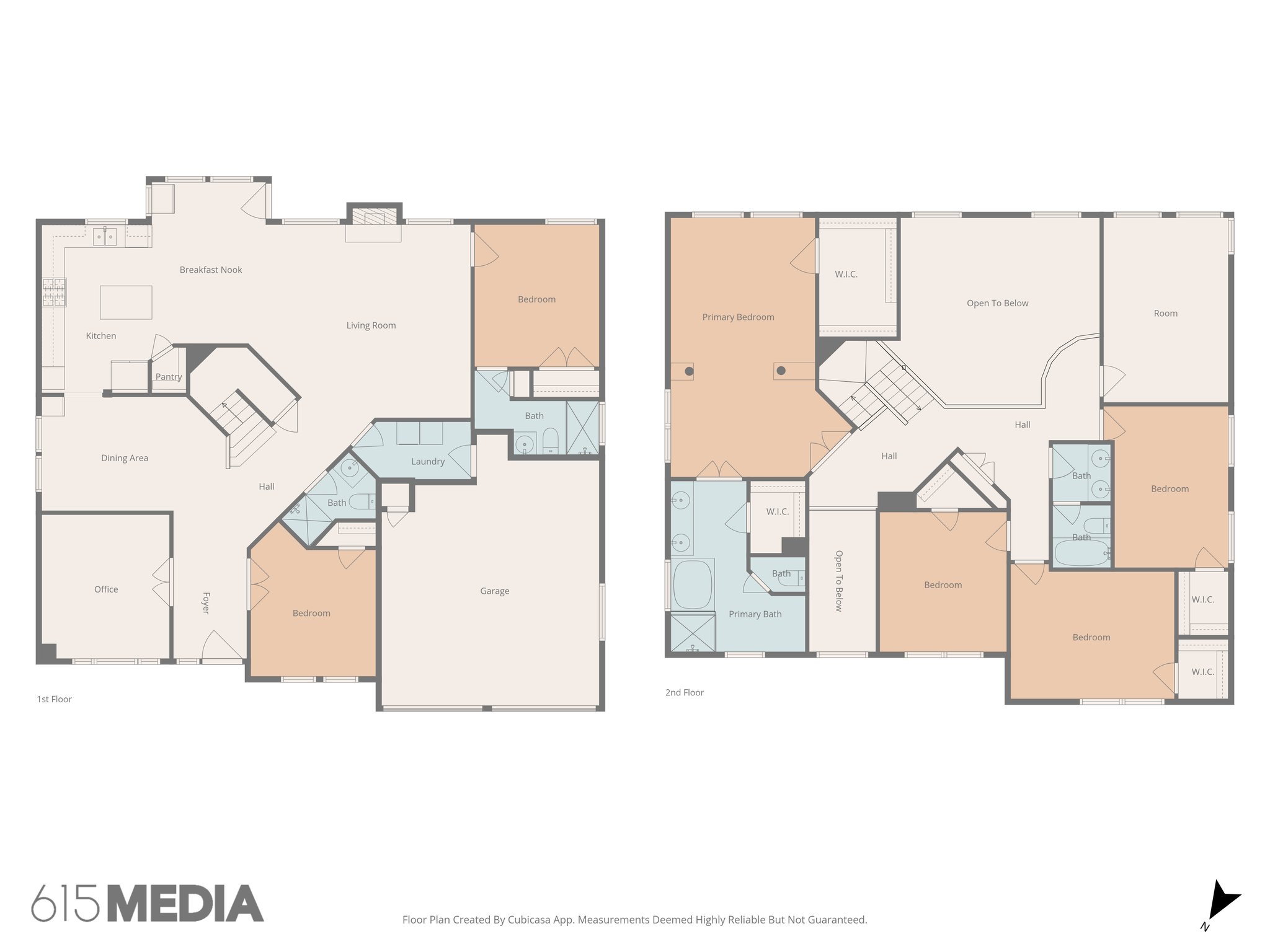 Floorplan_6