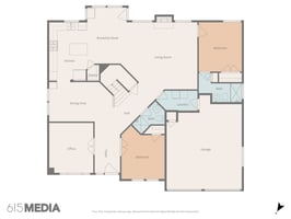 Floorplan_4