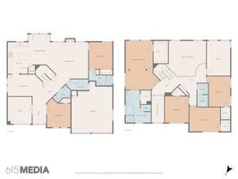 Floorplan_6