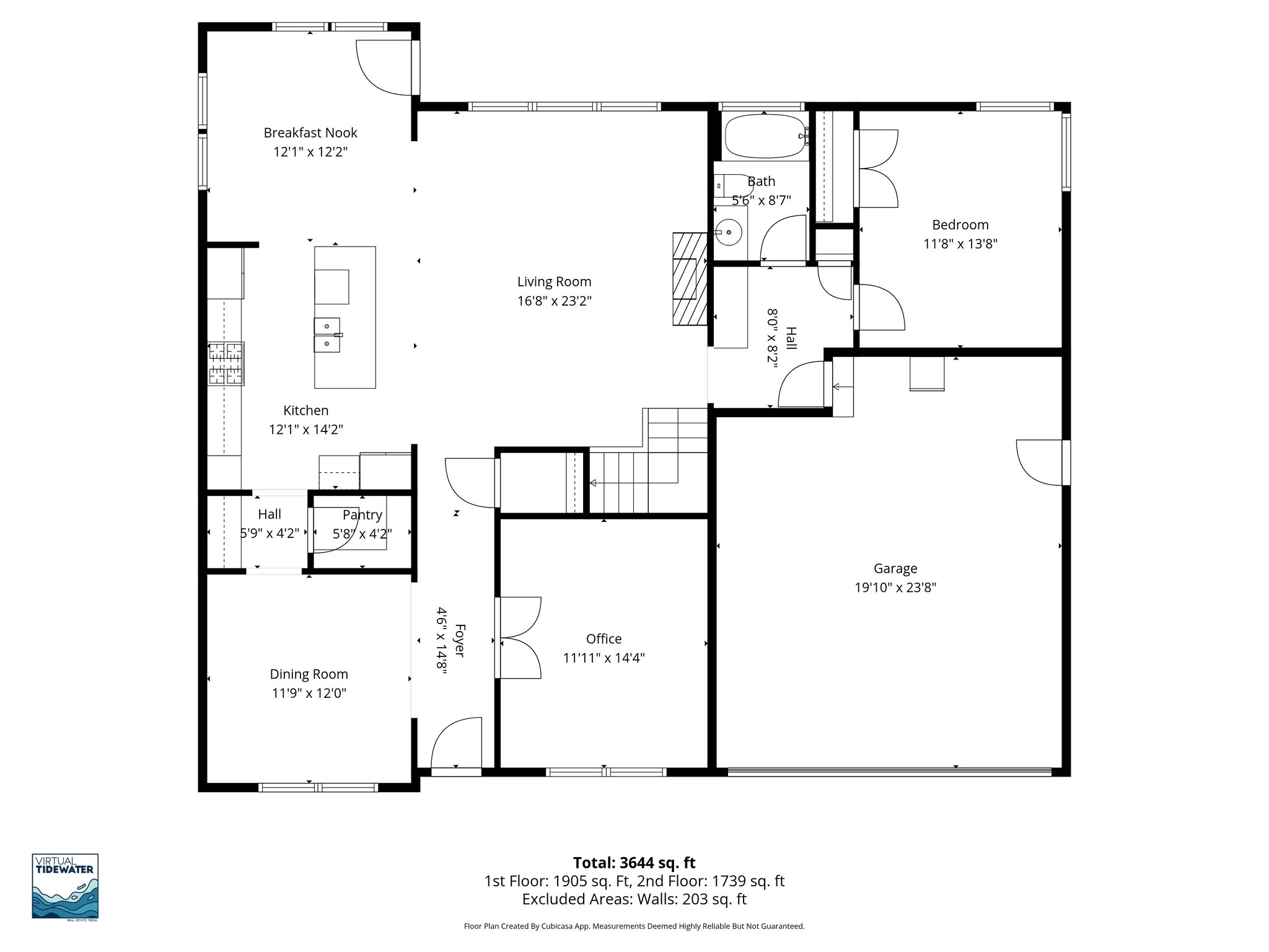 Floorplan_1