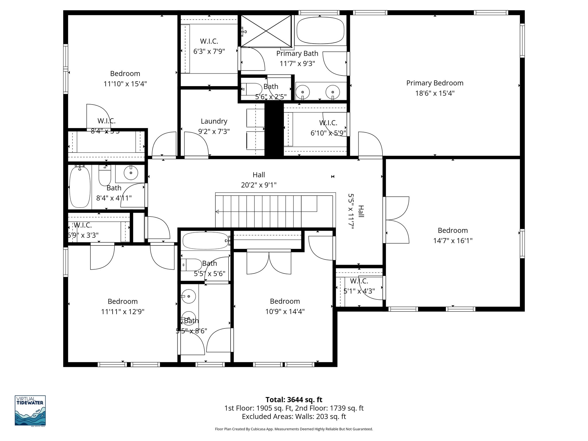 Floorplan_2