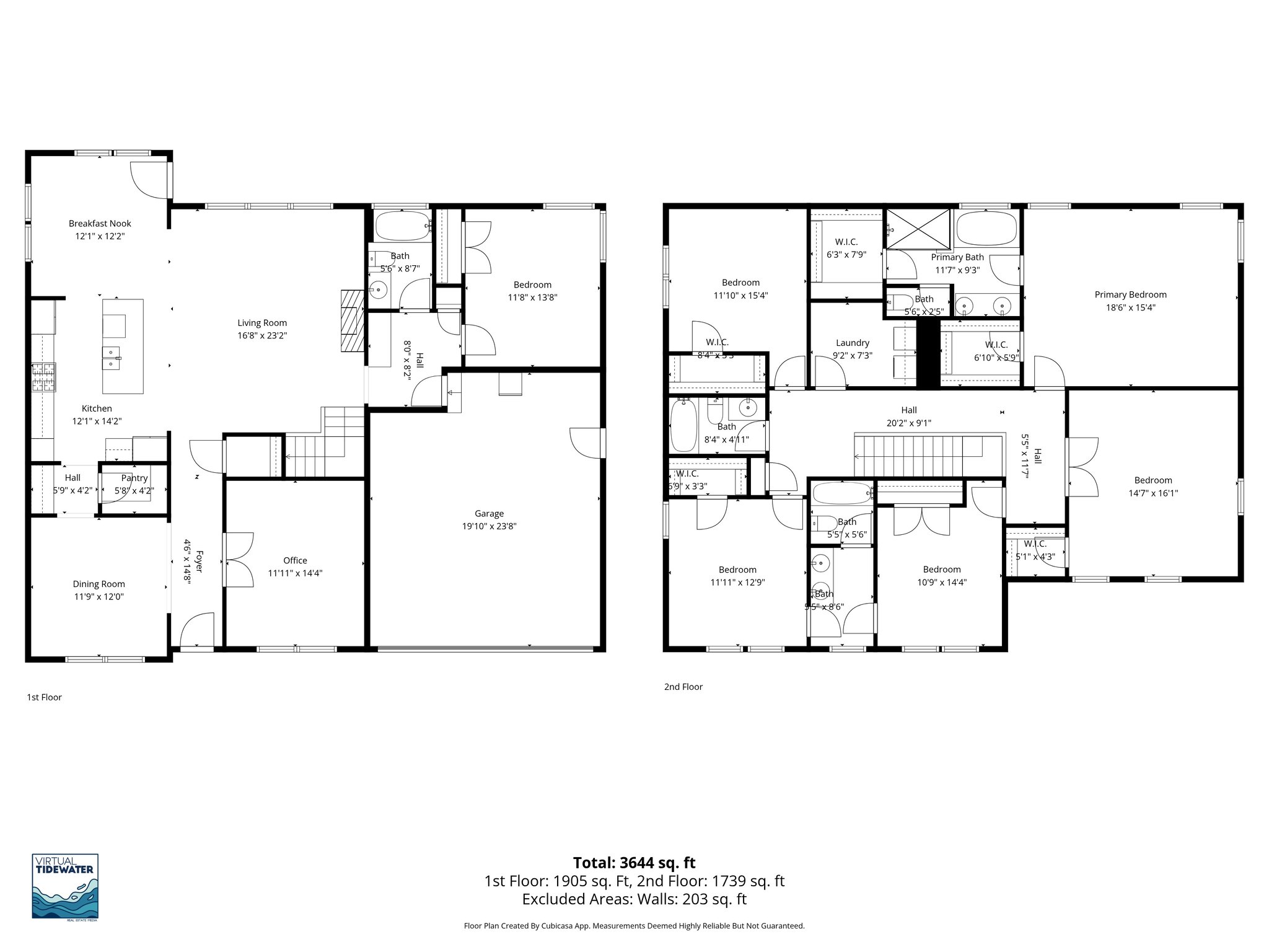 Floorplan_3