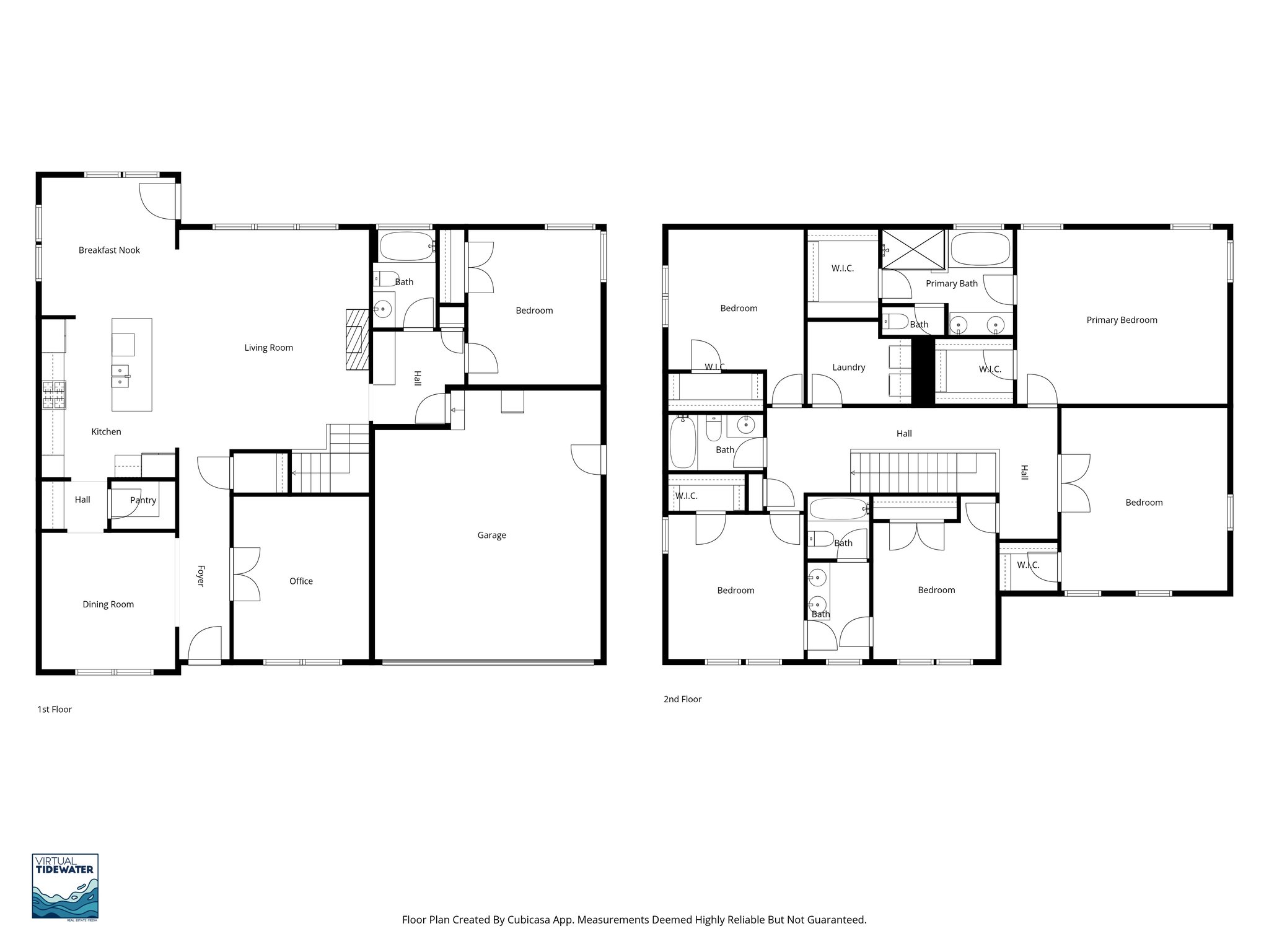 Floorplan_6
