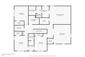 Floor 2