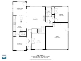Floorplan_1