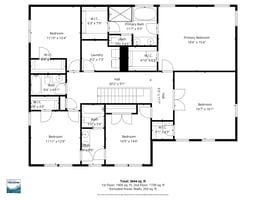 Floorplan_2