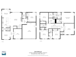 Floorplan_3