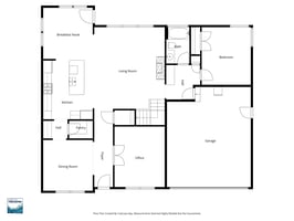 Floorplan_4