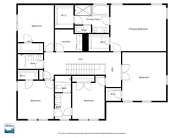 Floorplan_5
