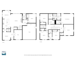 Floorplan_6