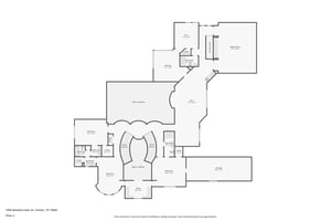 Floor 2
