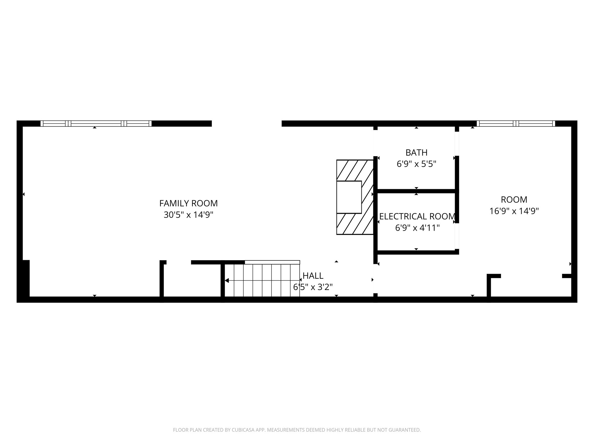 Floorplan_1
